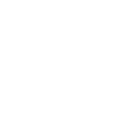 成都喜宝助孕中心