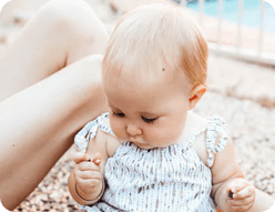 三代试管生男孩案例